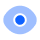 Vision Icon