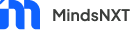 MindsNXT