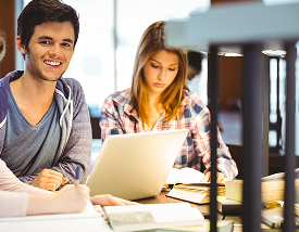 Hands-on Internships